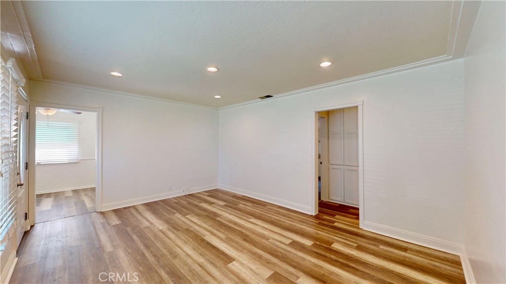 1130 E Workman Avenue