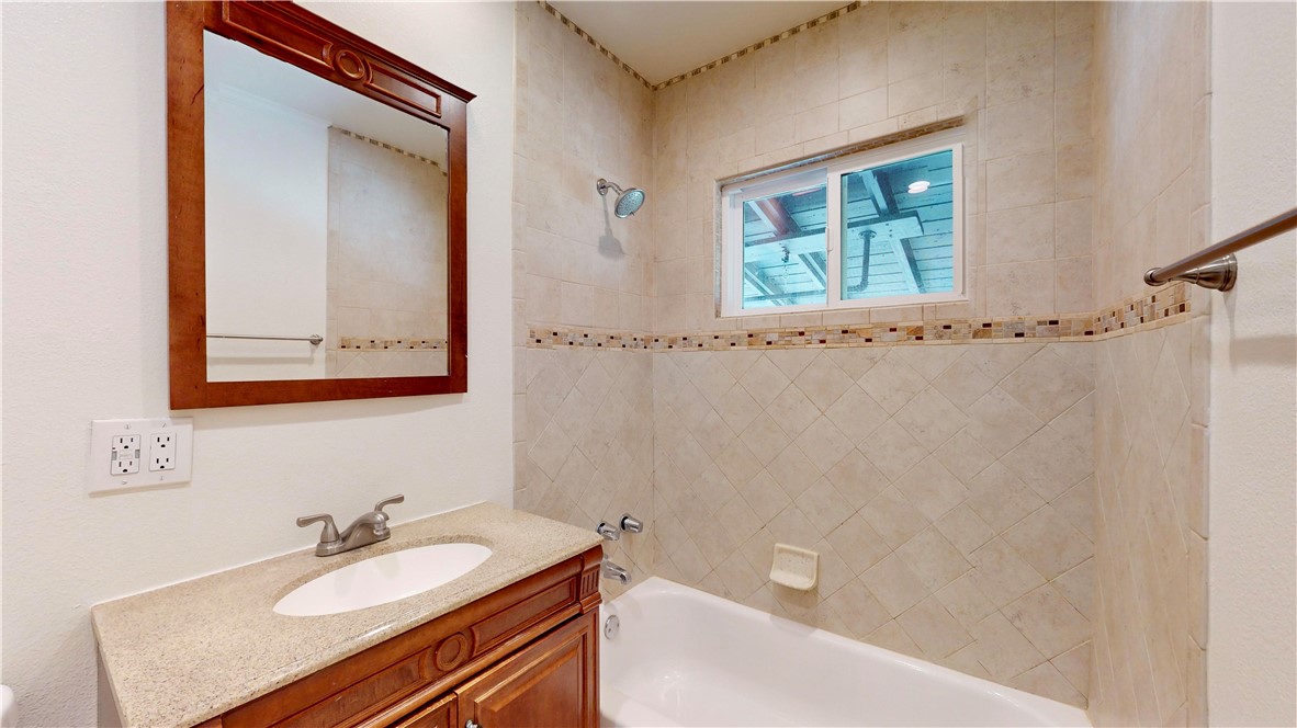 1130 E Workman Avenue