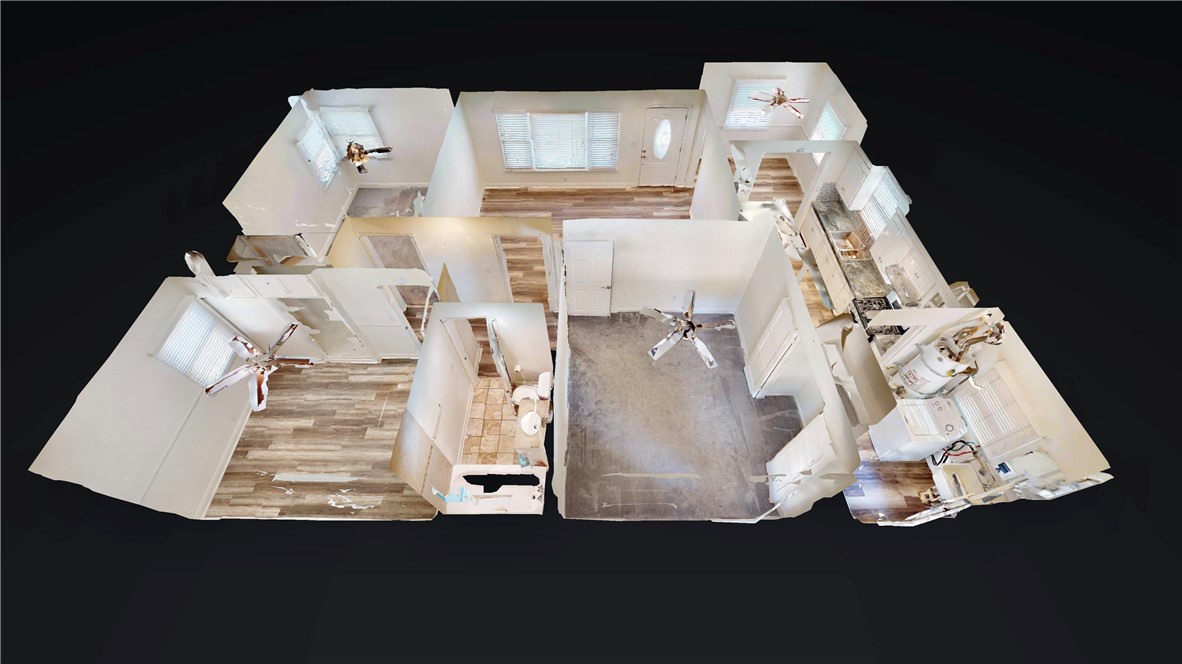 1130 E Workman Avenue