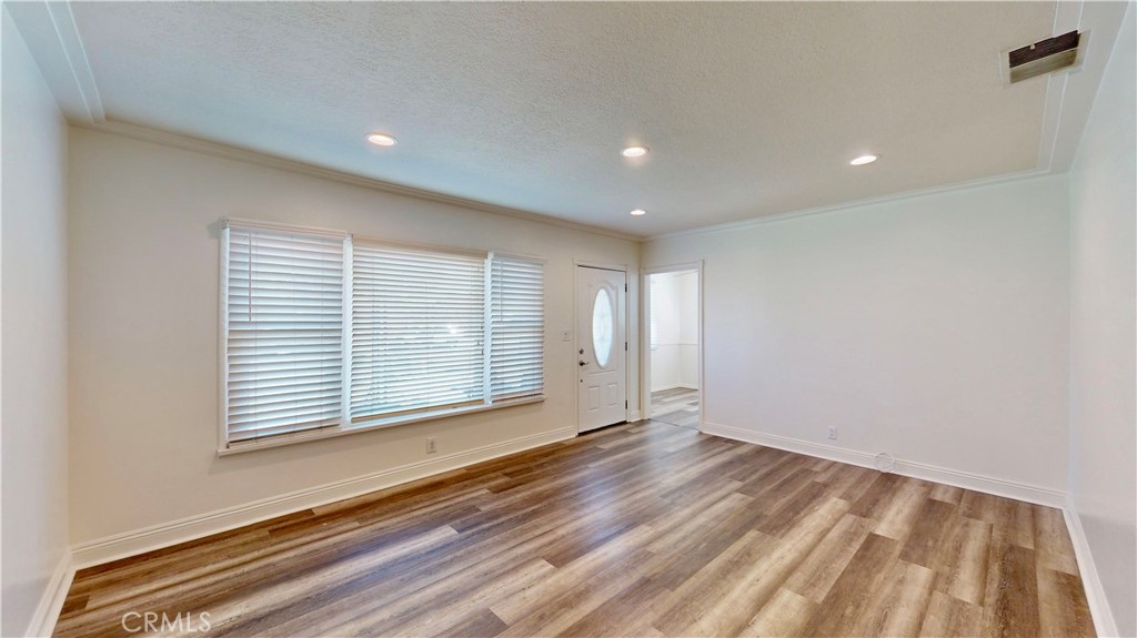 1130 E Workman Avenue