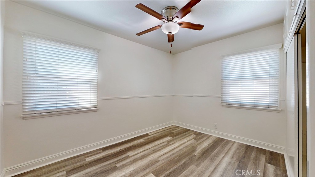 1130 E Workman Avenue