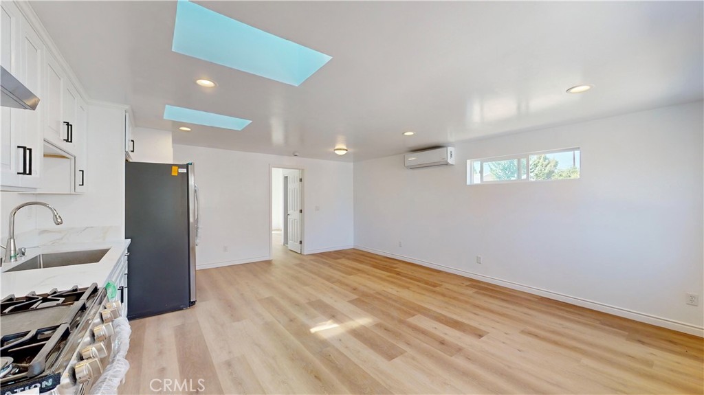 1130 E Workman Avenue