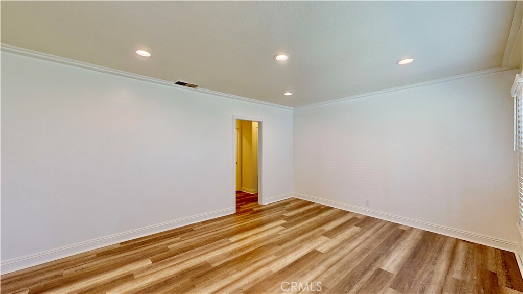 1130 E Workman Avenue