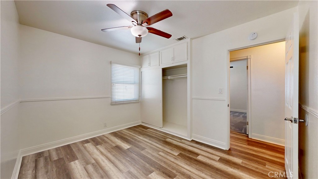 1130 E Workman Avenue