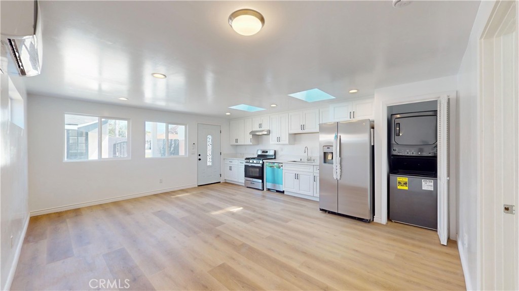 1130 E Workman Avenue