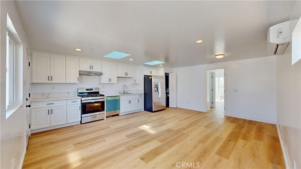 1130 E Workman Avenue