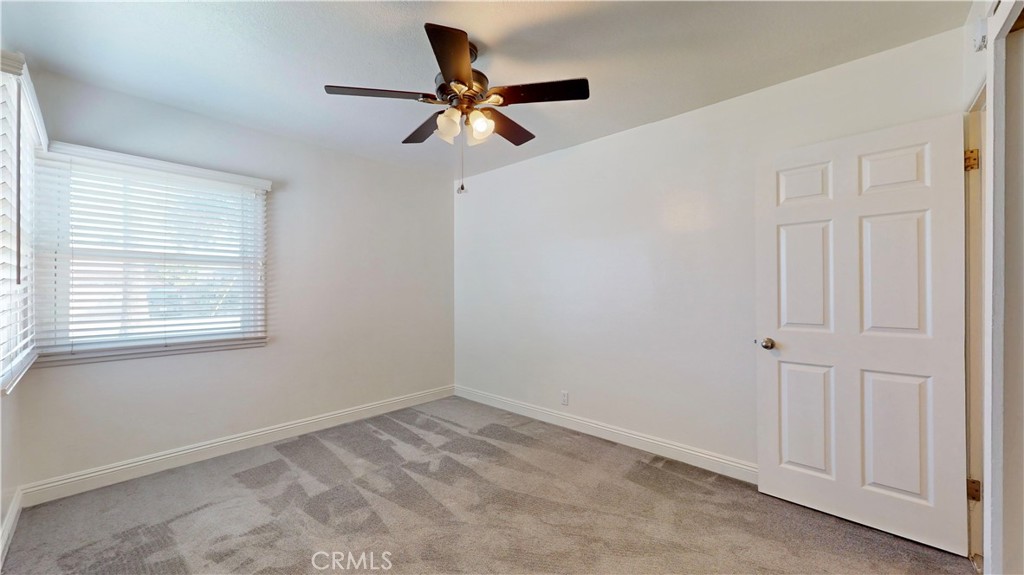 1130 E Workman Avenue