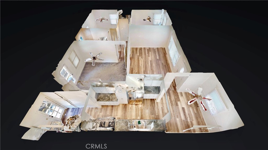 1130 E Workman Avenue