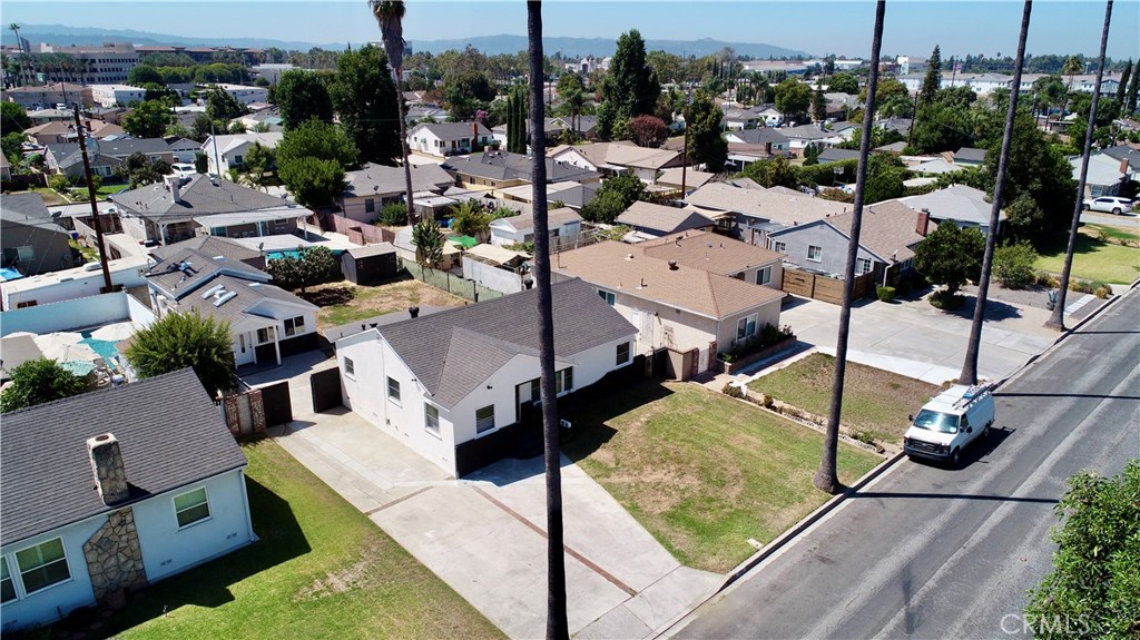 1130 E Workman Avenue