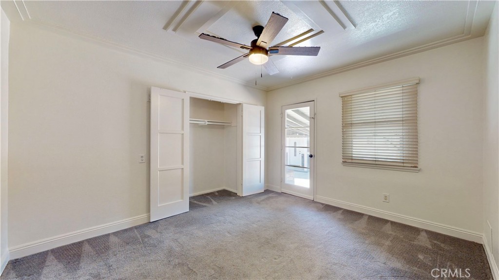 1130 E Workman Avenue