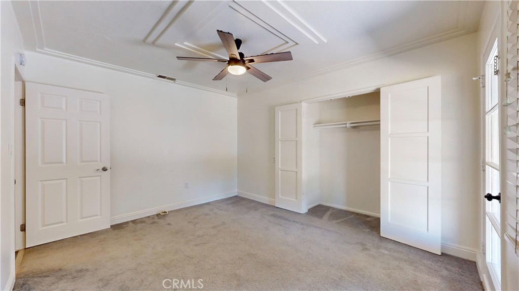 1130 E Workman Avenue