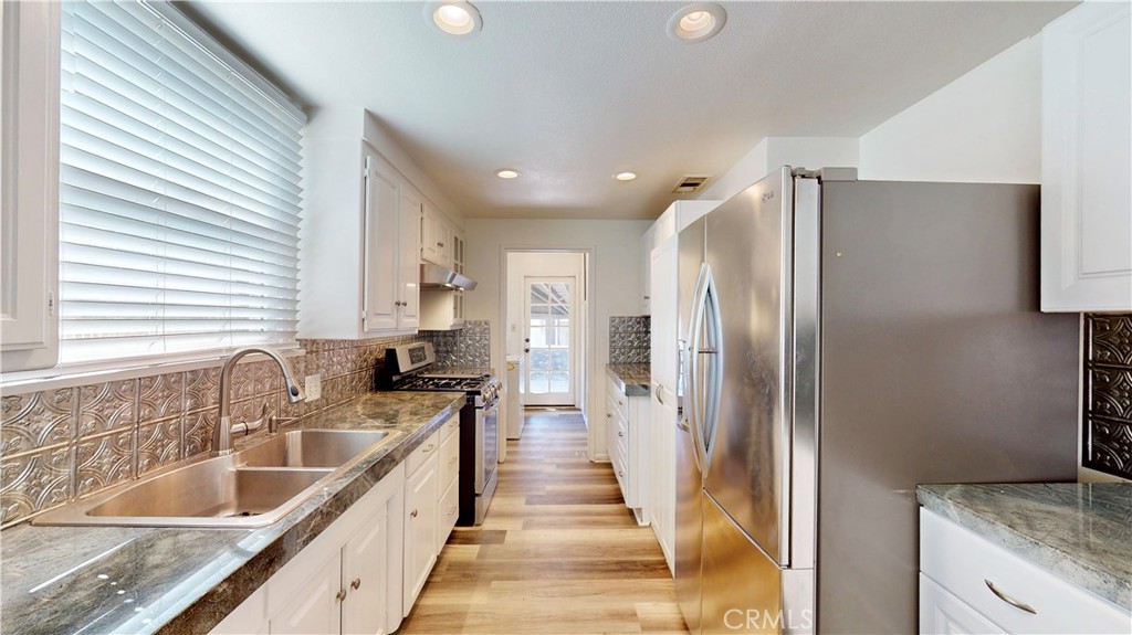 1130 E Workman Avenue