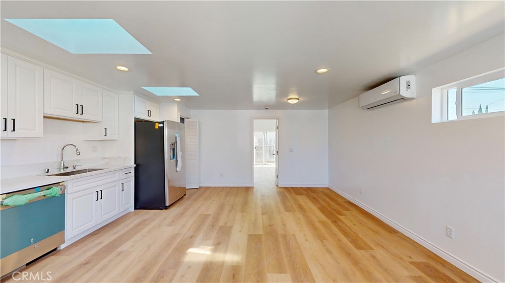 1130 E Workman Avenue