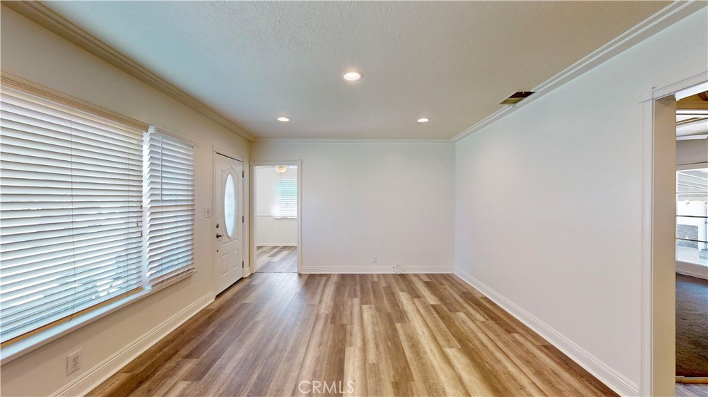 1130 E Workman Avenue