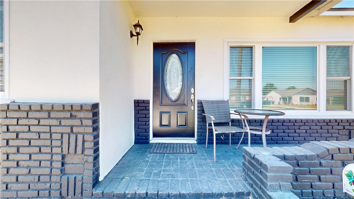 1130 E Workman Avenue