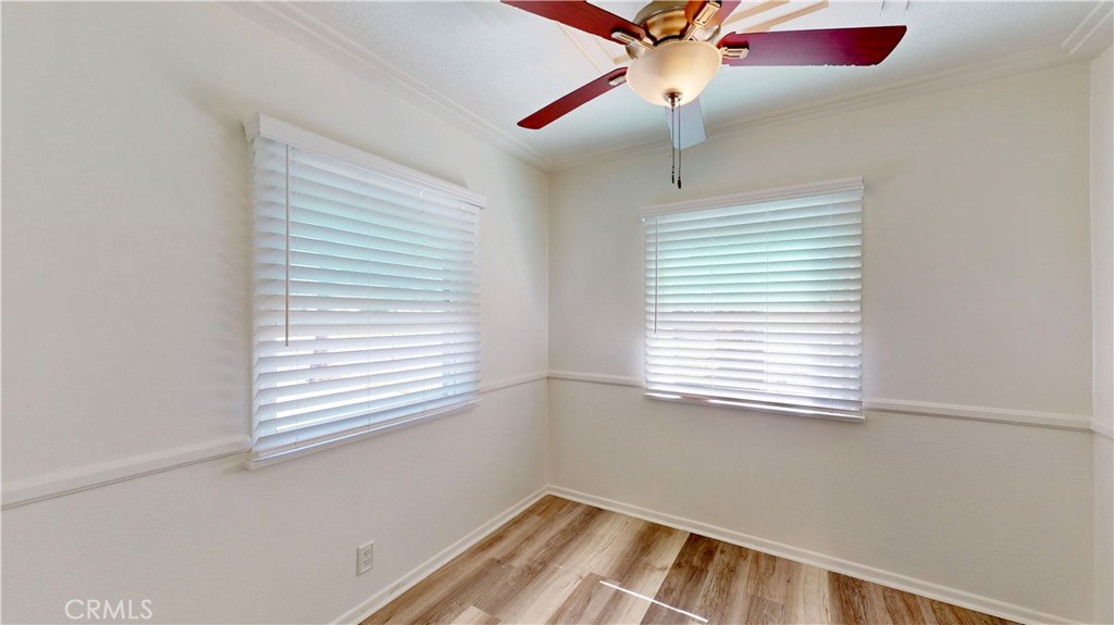 1130 E Workman Avenue