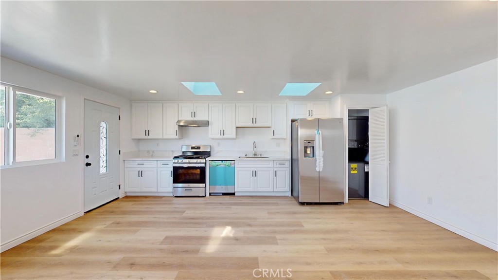 1130 E Workman Avenue