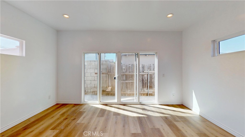 1130 E Workman Avenue