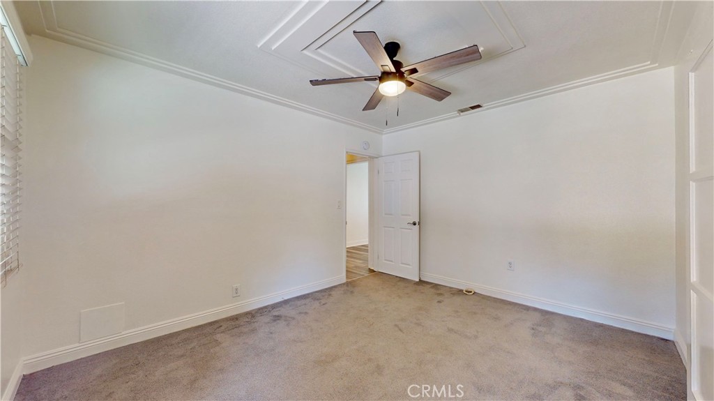 1130 E Workman Avenue