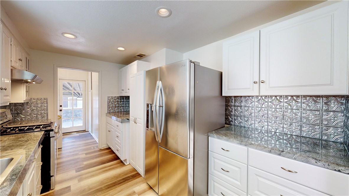 1130 E Workman Avenue