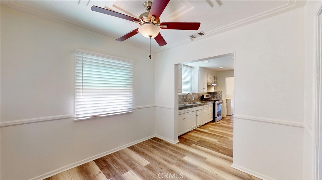 1130 E Workman Avenue