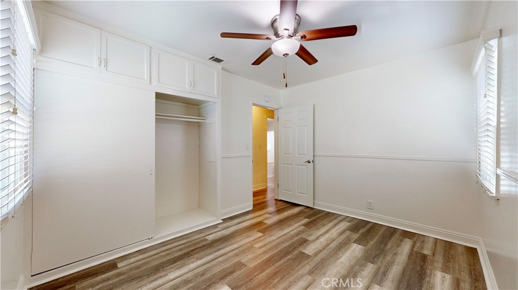 1130 E Workman Avenue