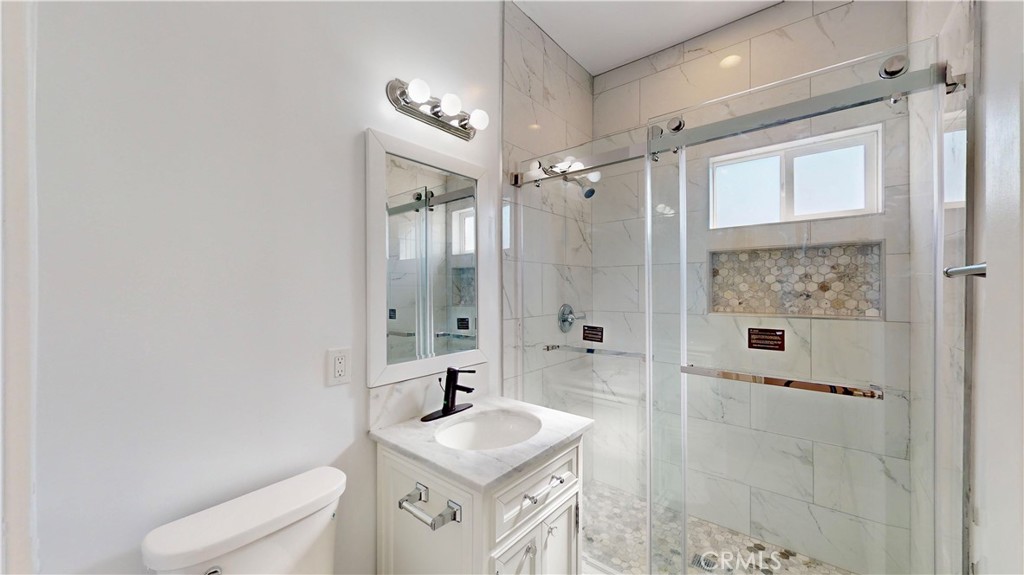 1130 E Workman Avenue