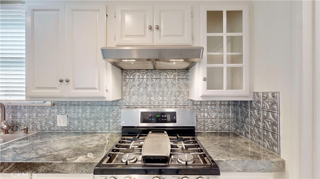 1130 E Workman Avenue