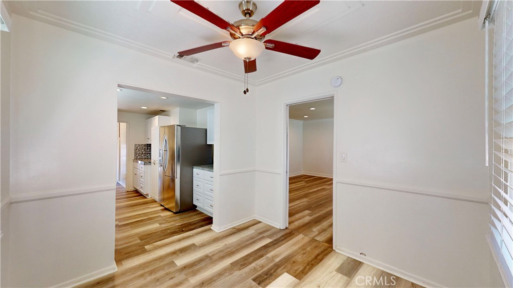 1130 E Workman Avenue