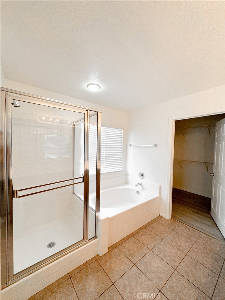 12319 Ojo Caliente Street