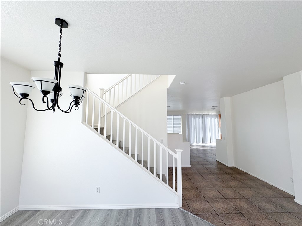 12319 Ojo Caliente Street