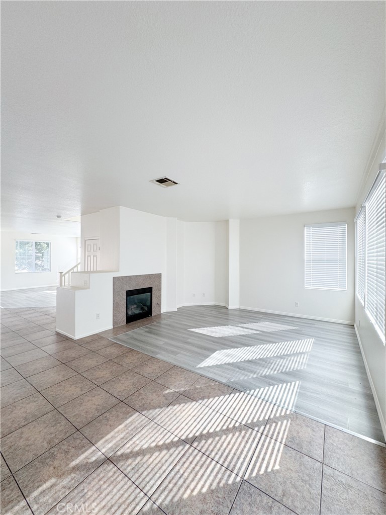 12319 Ojo Caliente Street