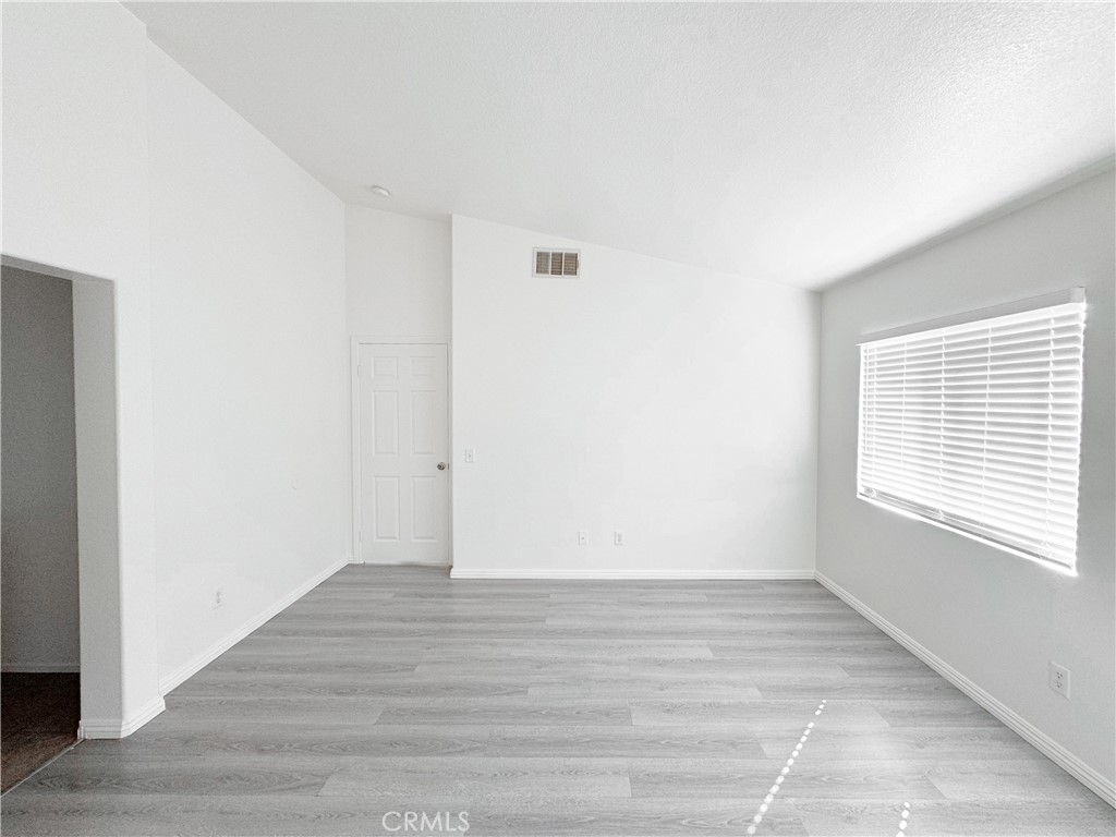 12319 Ojo Caliente Street