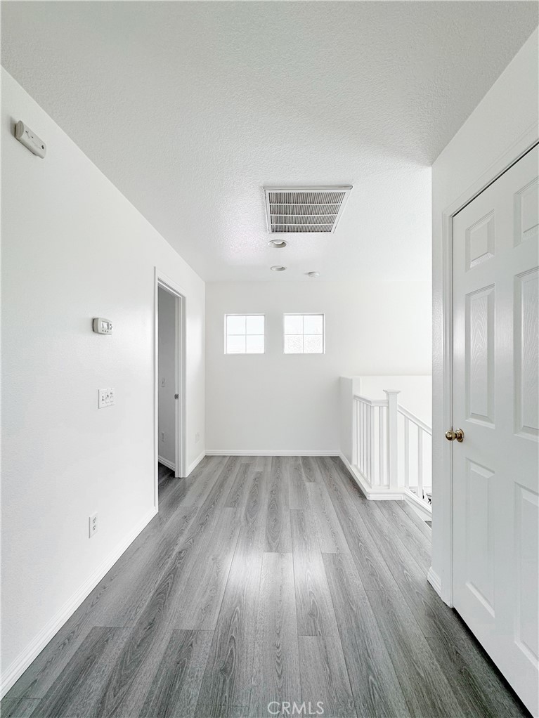 12319 Ojo Caliente Street