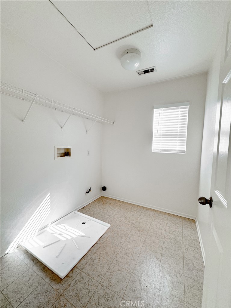 12319 Ojo Caliente Street