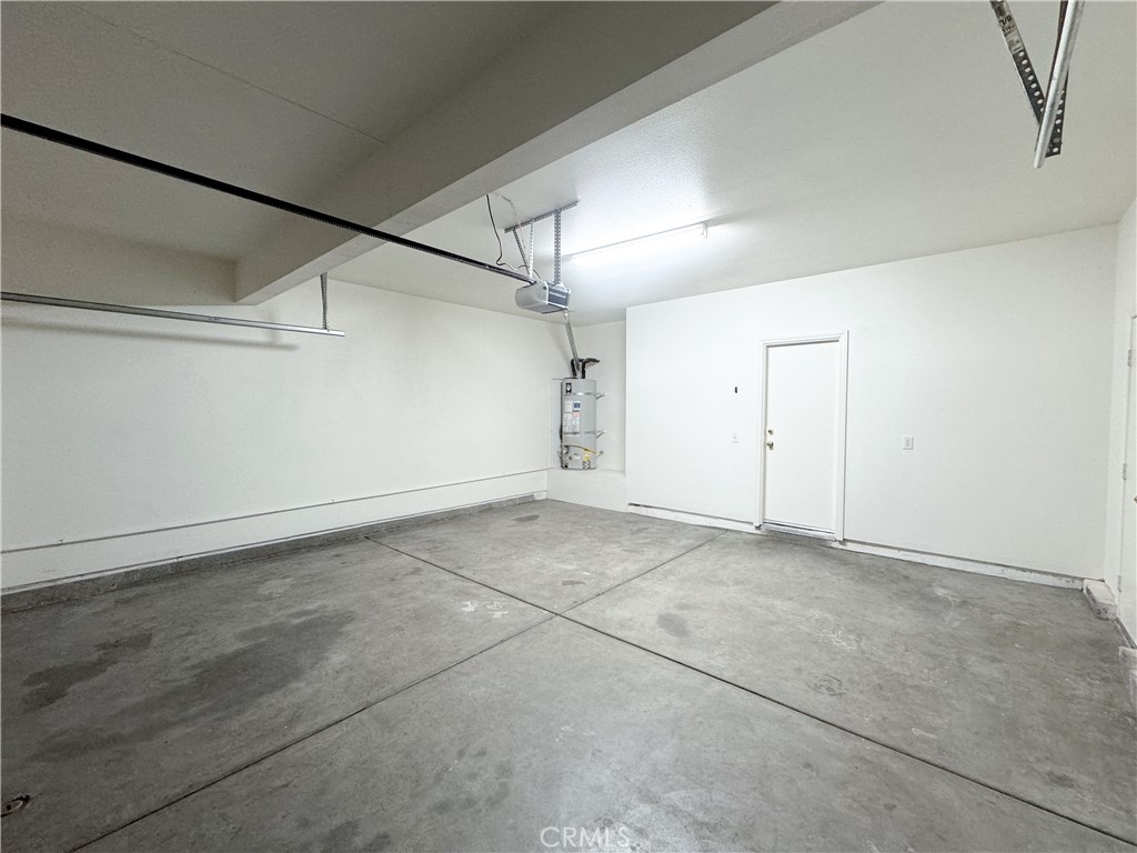 12319 Ojo Caliente Street