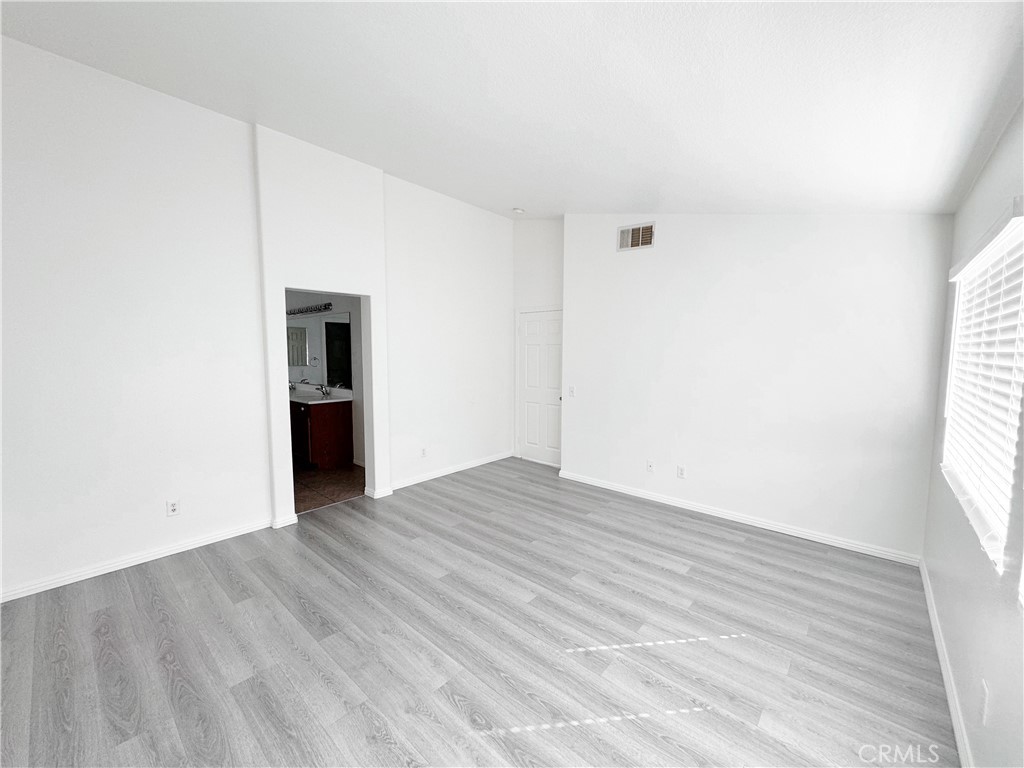 12319 Ojo Caliente Street