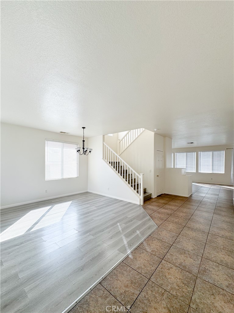 12319 Ojo Caliente Street