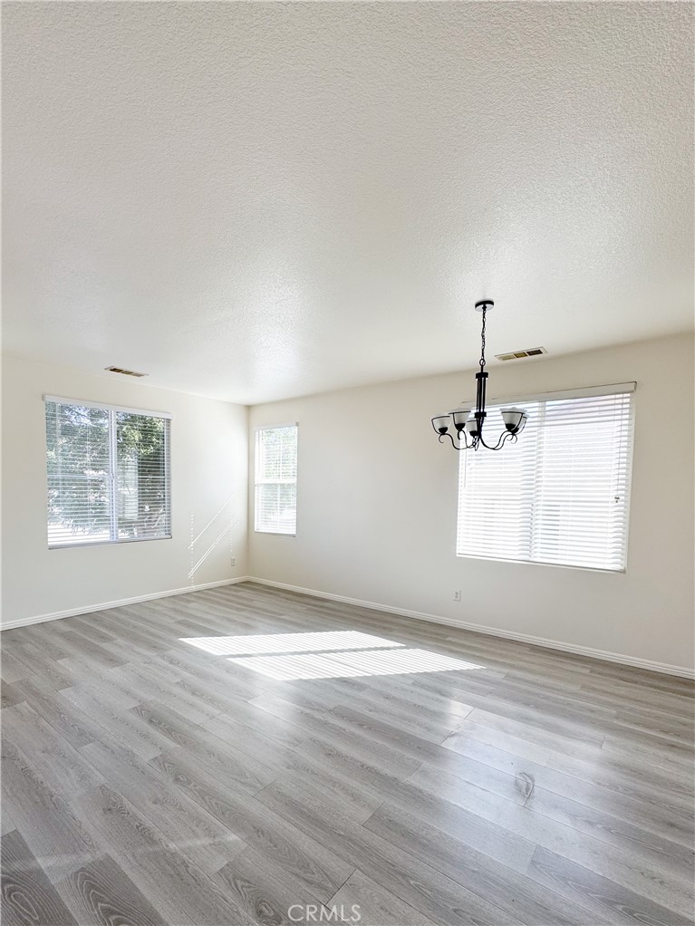 12319 Ojo Caliente Street