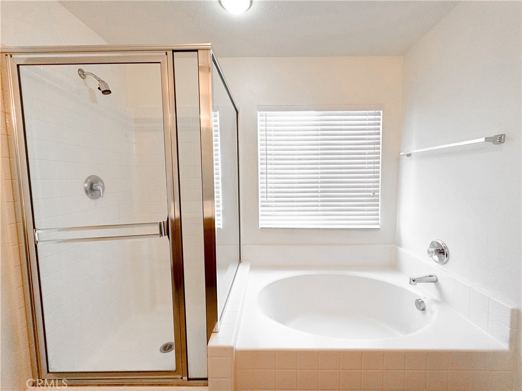 12319 Ojo Caliente Street