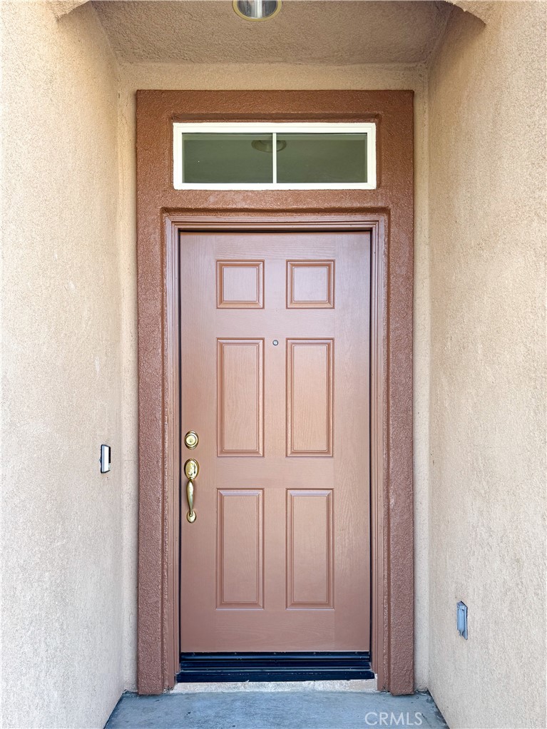 12319 Ojo Caliente Street