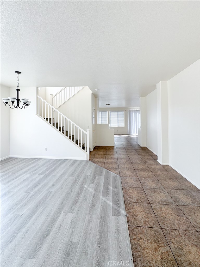 12319 Ojo Caliente Street