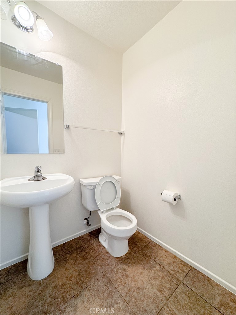 12319 Ojo Caliente Street