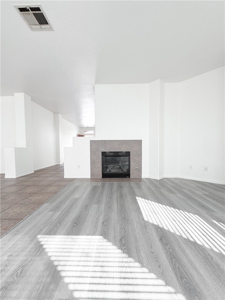 12319 Ojo Caliente Street