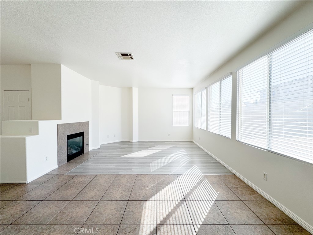 12319 Ojo Caliente Street