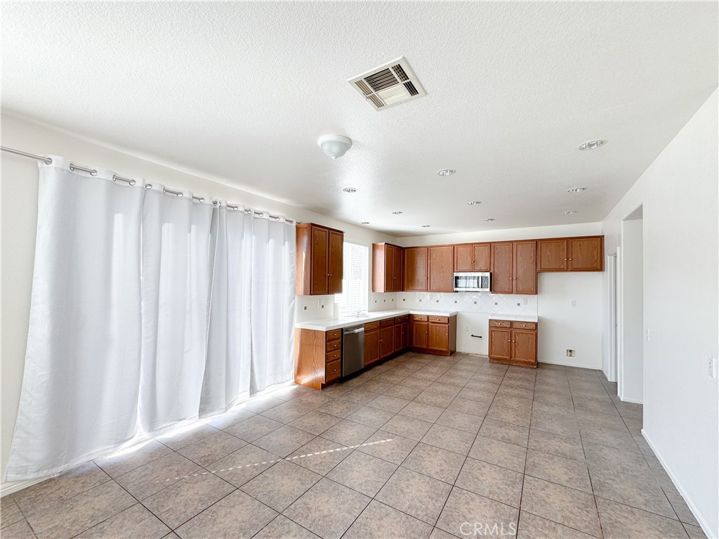 12319 Ojo Caliente Street