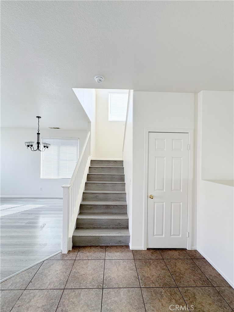 12319 Ojo Caliente Street