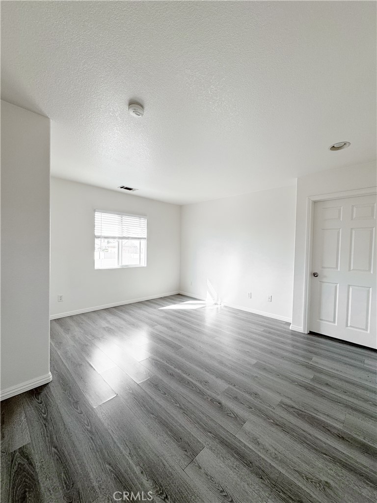 12319 Ojo Caliente Street