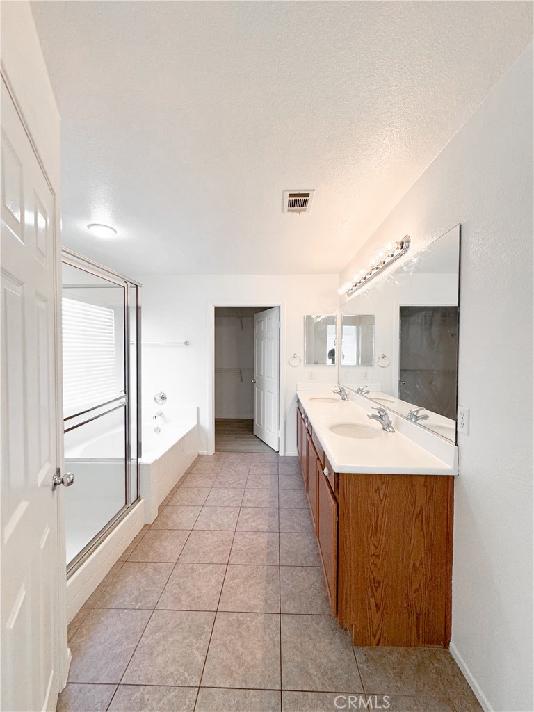 12319 Ojo Caliente Street