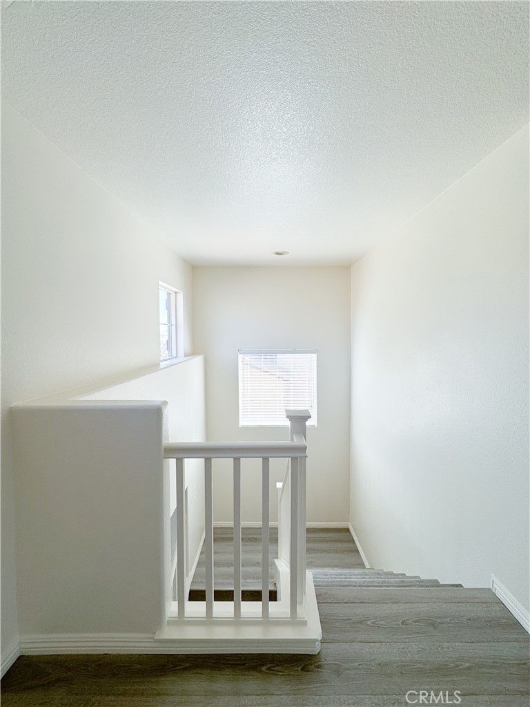 12319 Ojo Caliente Street